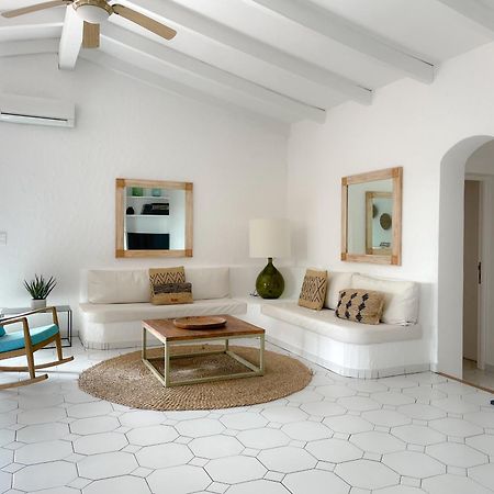 Résidence Terra Marina Bonifacio (Corsica) Exterior foto