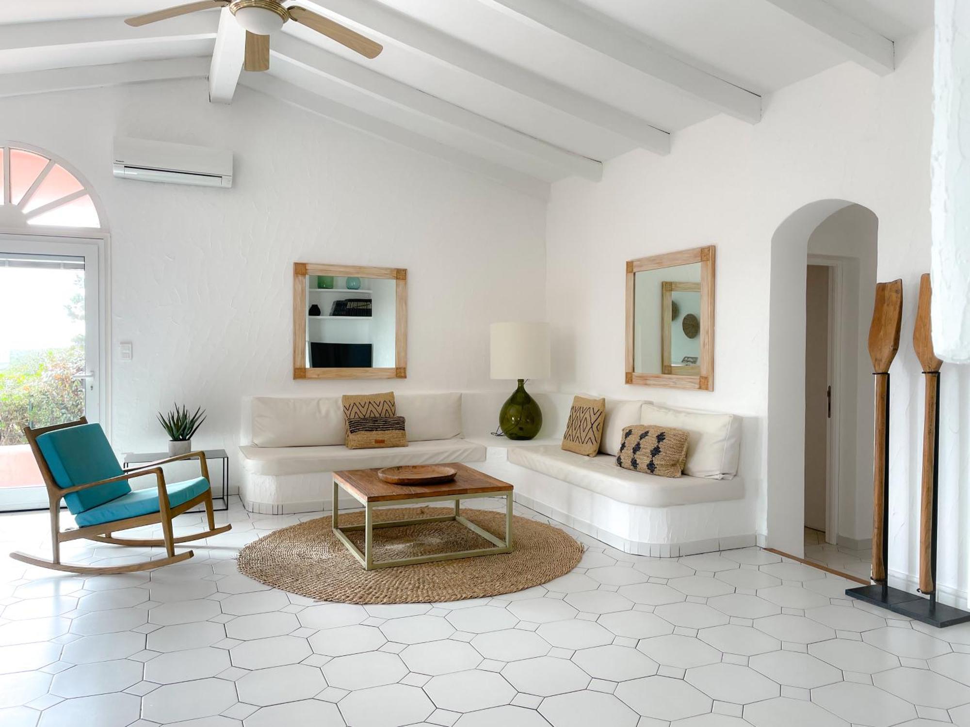 Résidence Terra Marina Bonifacio (Corsica) Exterior foto
